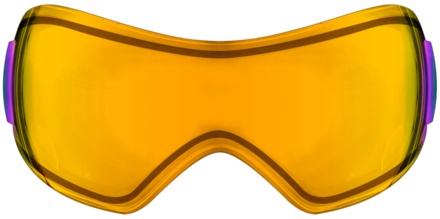 Grillz HDR Lens - Titan