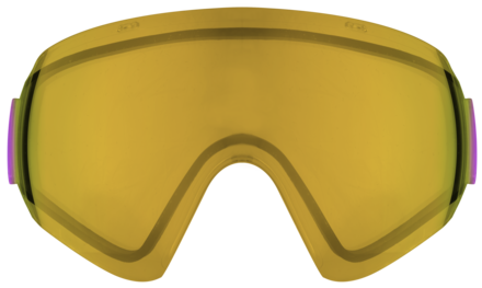 Profiler HDR Lens - Titan