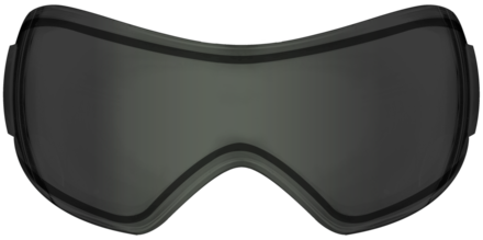 Grillz HDR Lens - Mercury