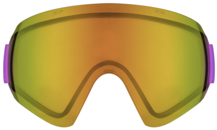 Profiler HDR Lens - Supernova