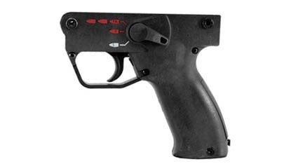 Tippmann A-5 E-Grip Kit