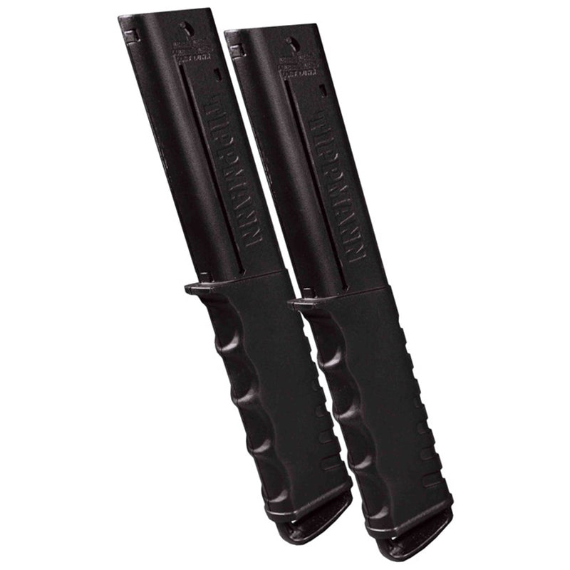 Tippmann TiPX Extended Magazine 2Pack