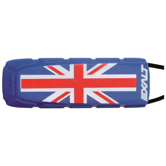 Exalt Bayonet - Union Jack