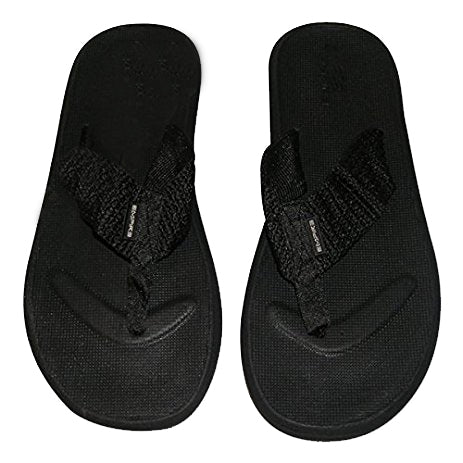 Empire Sandal - Large 10/11