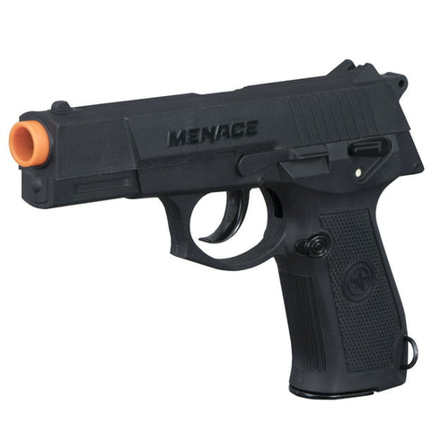 Tippmann Menace .50 Pistol