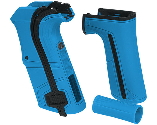 Planet Eclipse Lv2 Grip Kit  - BLUE