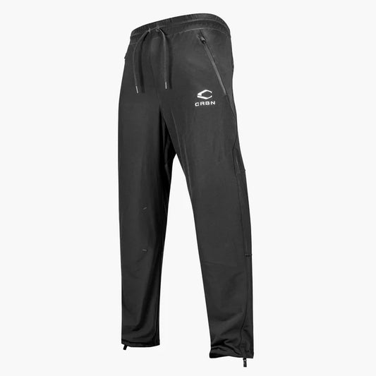 TEAM SC3.0 PANT