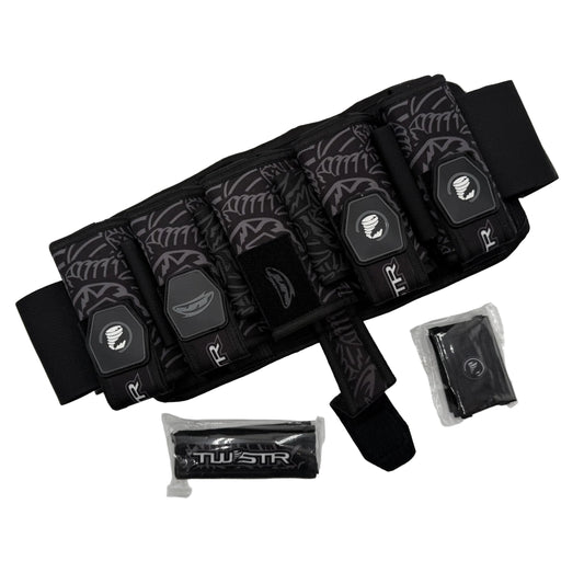 TWSTR x JT - ConVert Pack 3.0 | 5+8