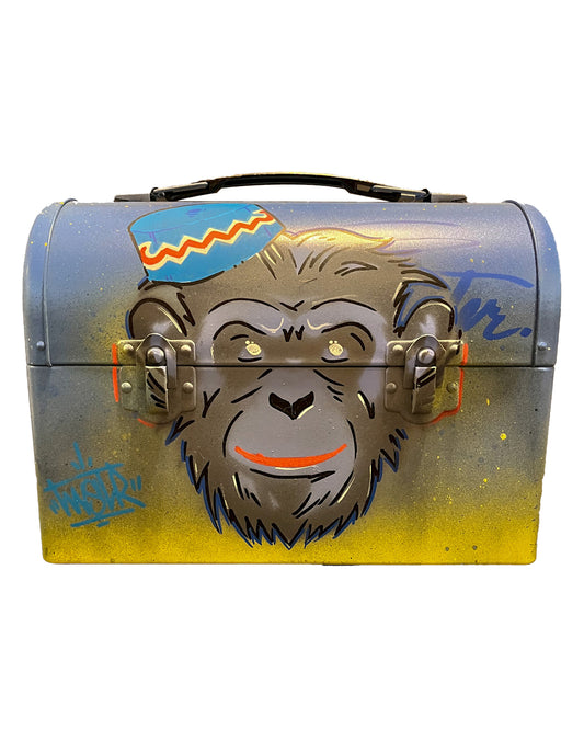 EOTS - WIZARD of OZ Package - Flying Monkey