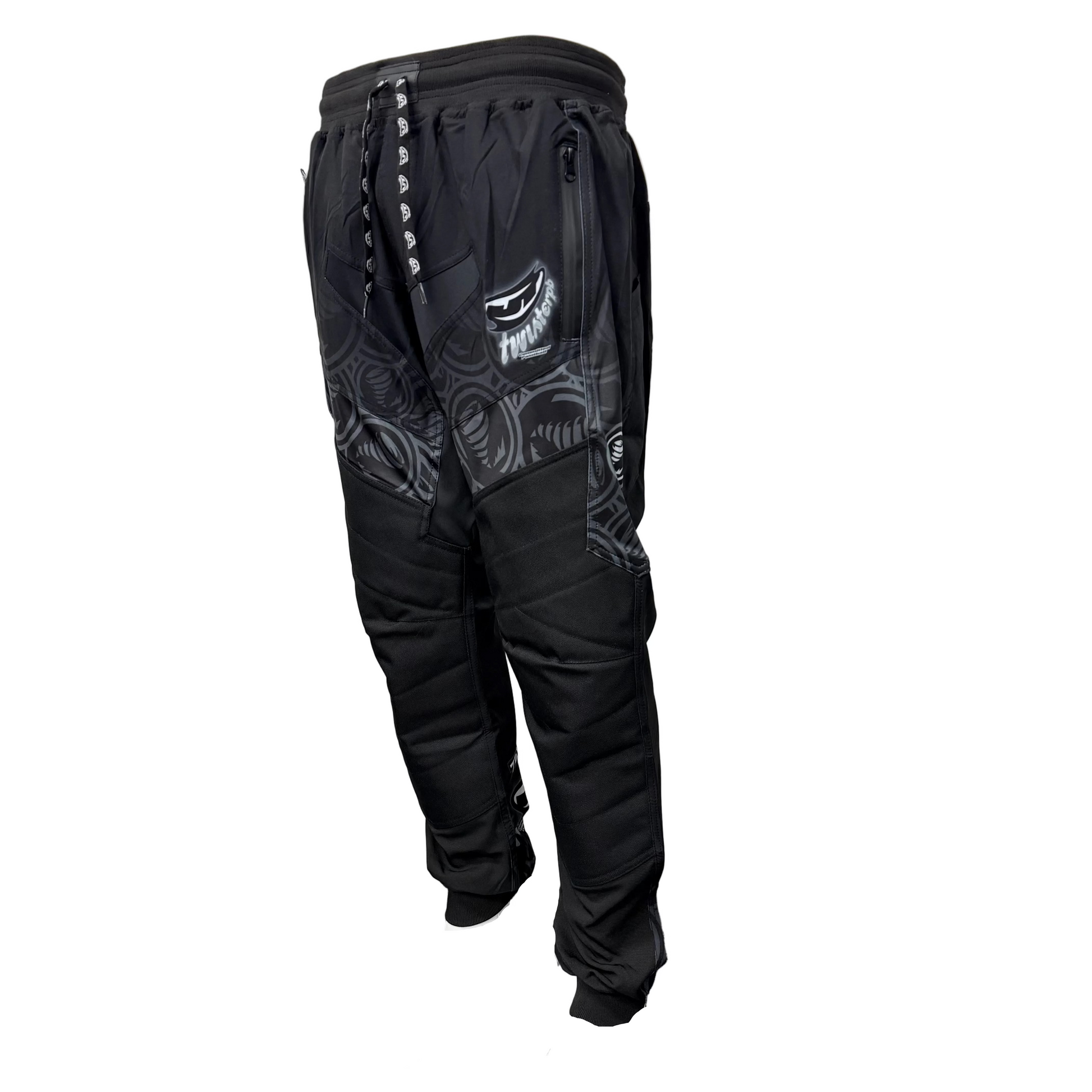 TWSTR x JT Pro Jogger 2.0 - Core26 – Committed Paintball