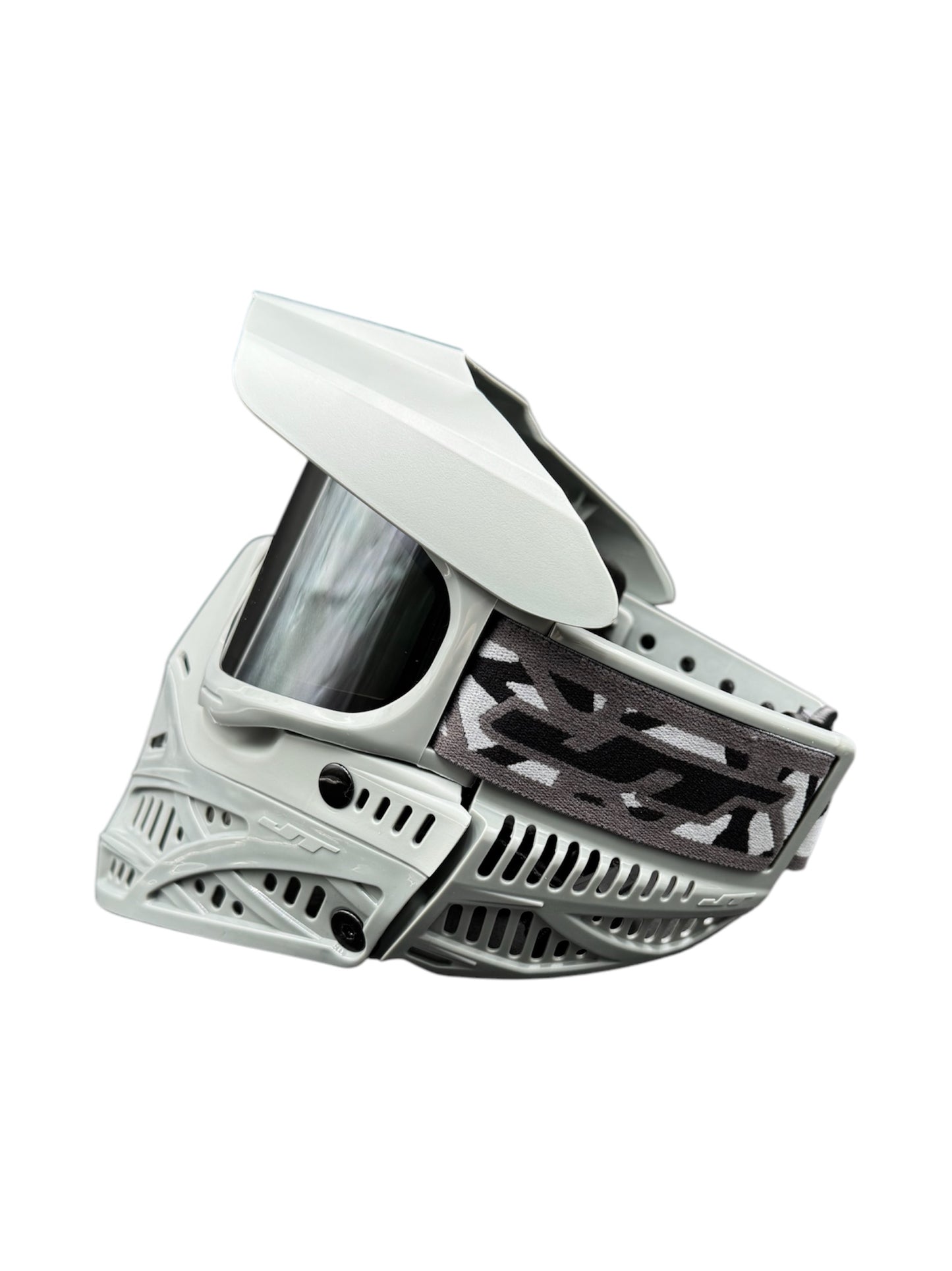 JT REVO2 Proflex - Stormfront Grey [PREORDER]