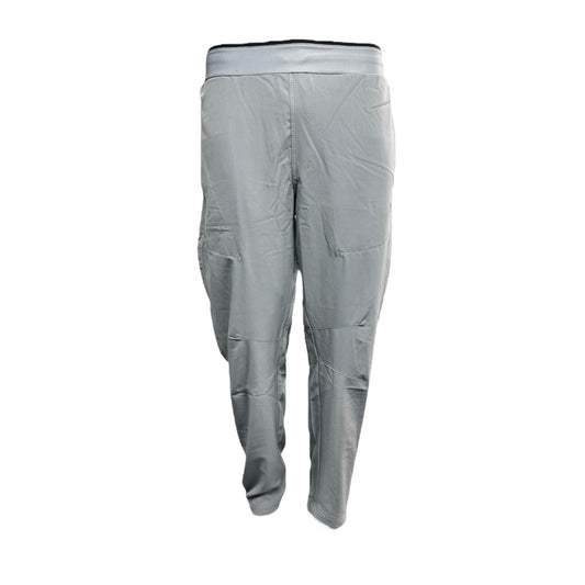 TWSTR Venture Pants - Grey