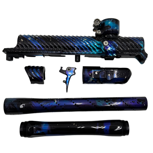 TWSTR ETHA3/ETHA3M Body Kit - Nebula [POLISHED]