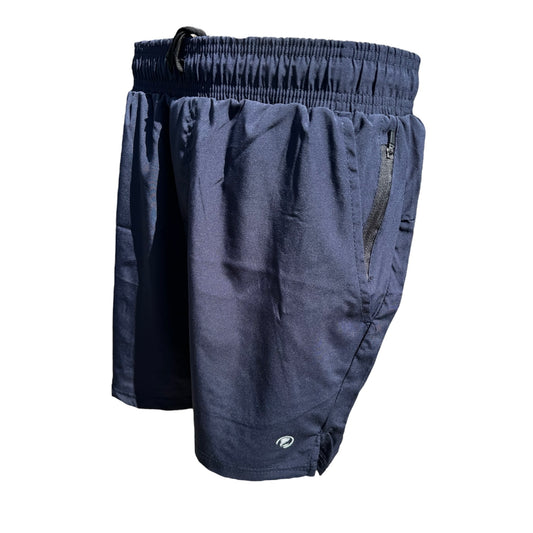 TWSTR Venture Shorts - Navy