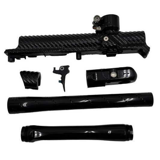 TWSTR ETHA3/ETHA3M Body Kit - Onyx [POLISHED]