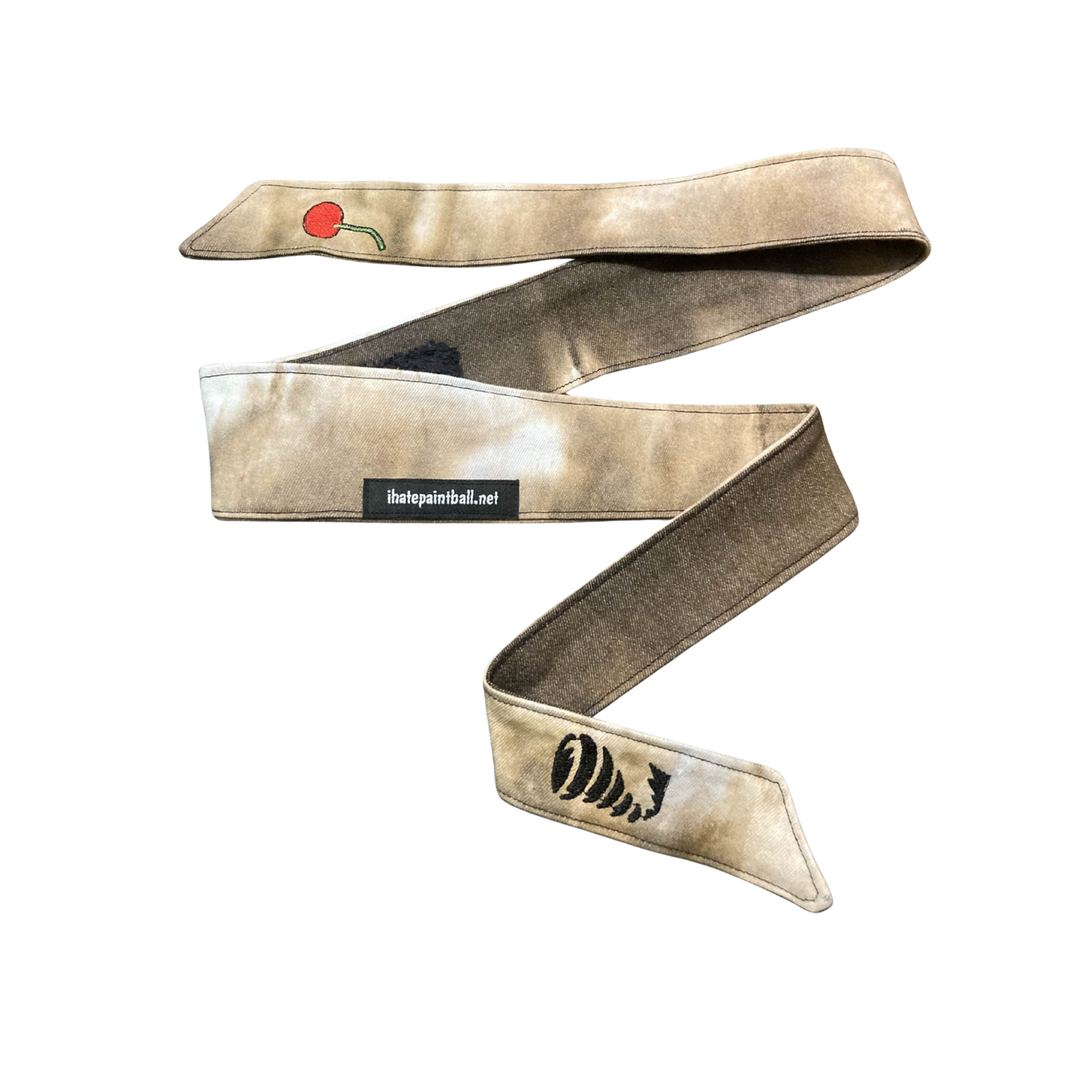 Planet Eclipse TWSTR GEO R5 (WTS) - Ice Cream Sundae