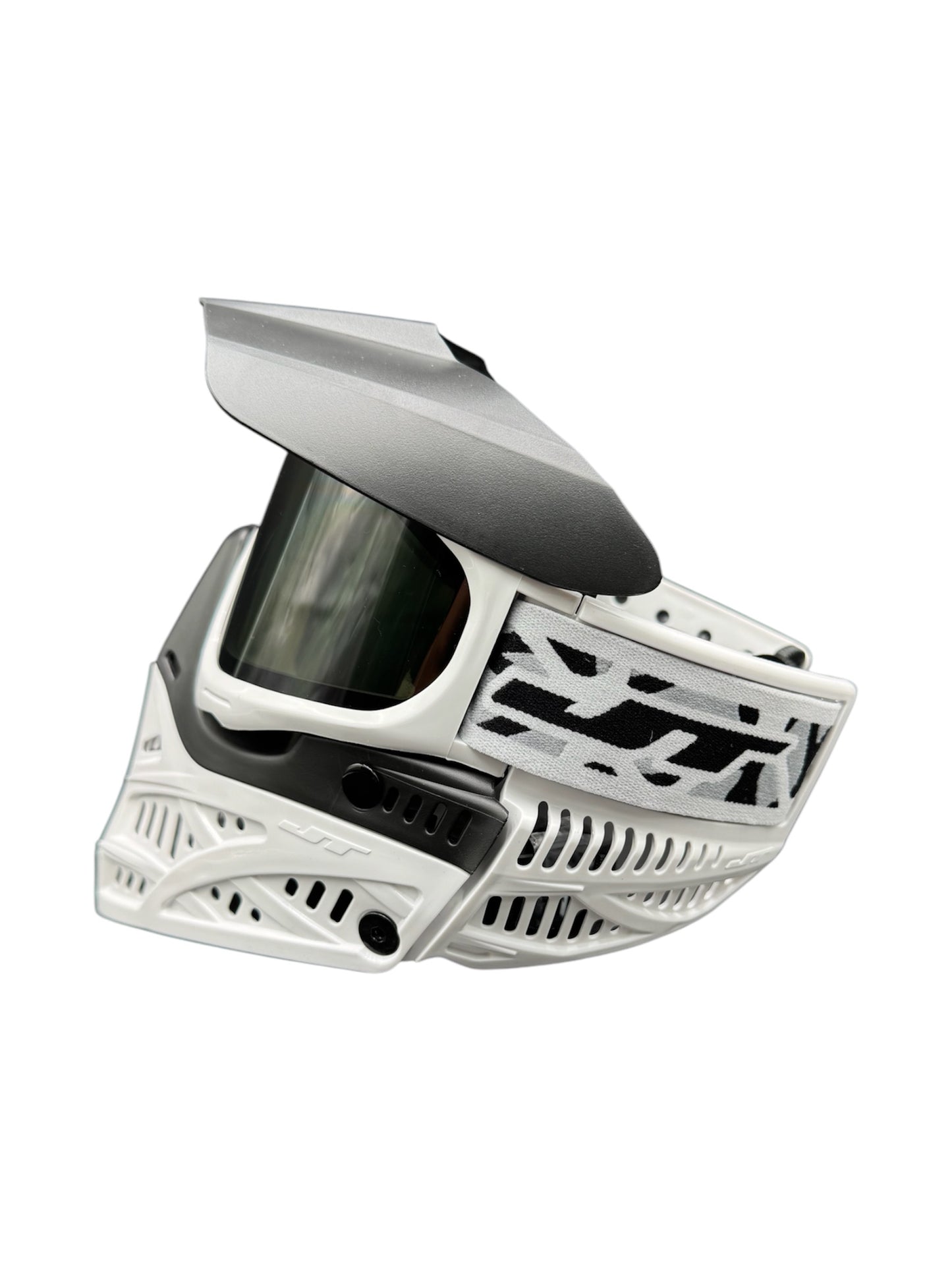 JT REVO2 Proflex - OG White [PREORDER]