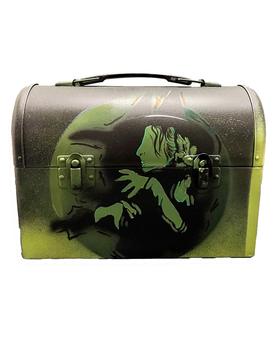 EOTS - WIZARD of OZ Package - Wicked Witch