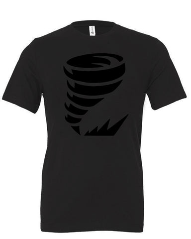 TWSTR: Tornado T-Shirt