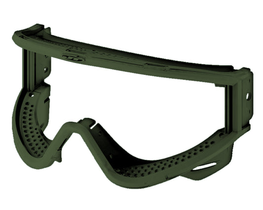 JT Proflex Thin Frame - Olive (SC Exclusive Member Discount)