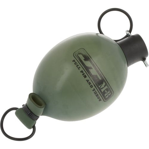 Empire M8 Field Grenade