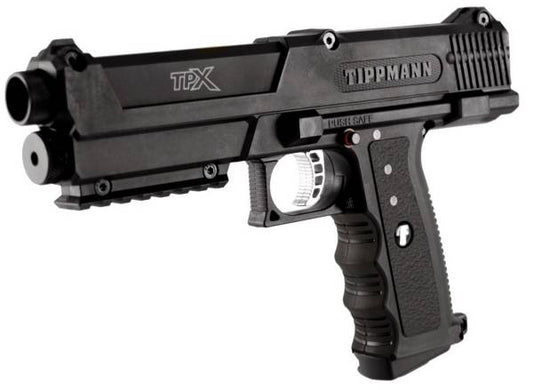 Tippmann TiPX Pistol