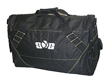 GenX Deluxe Travel Bag