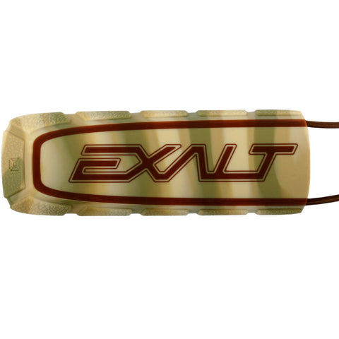 Exalt Bayonet - Camo Swirl