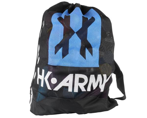 HK Carry-all Pod Bag