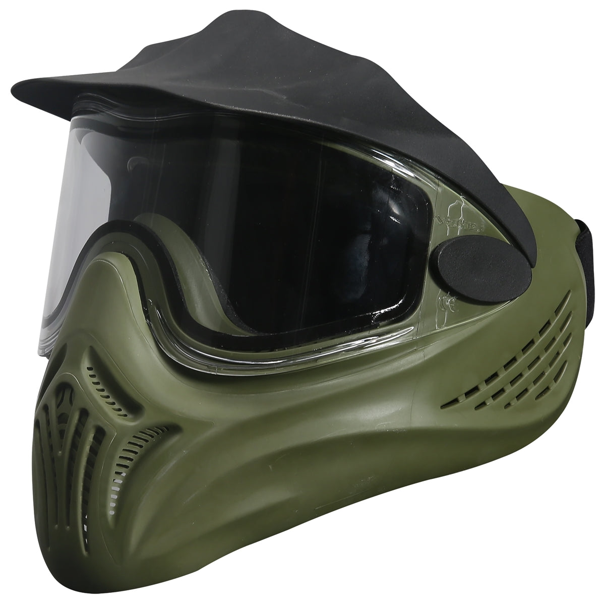 Empire Helix Thermal Goggle