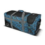 Planet Eclipse GX Classic Bag - Fighter Blue