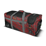 Planet Eclipse GX Classic Bag - Fighter Red