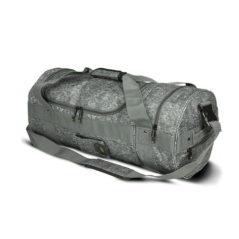 Planet Eclipse Holdall - Grit