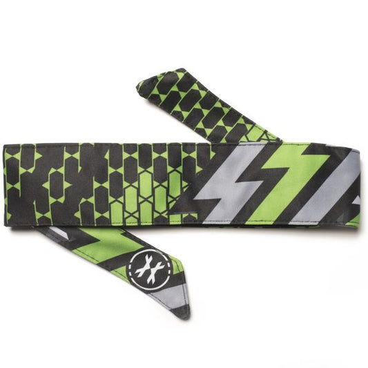 HK Army Headband - Energy