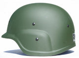 GenX Tactical Helmet