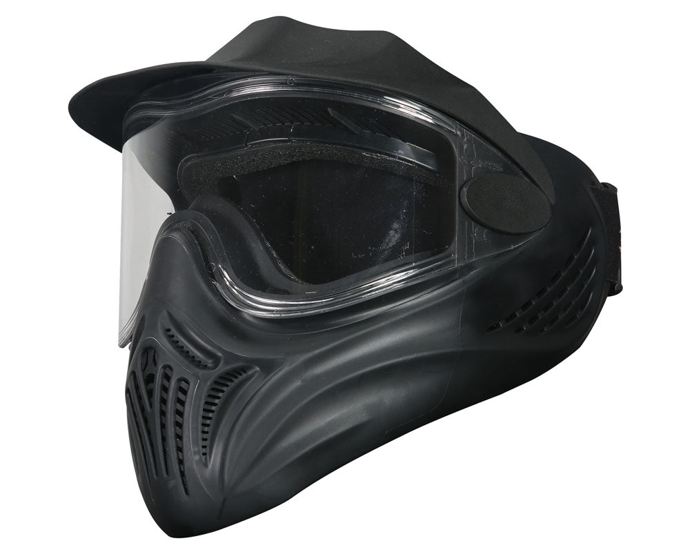 Empire Helix Thermal Goggle