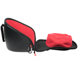 Exalt Goggle Case V3 - Red Co.Lab Exclusive