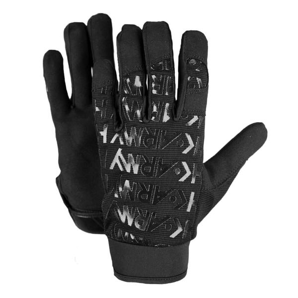 HK Army HSTL Line Gloves