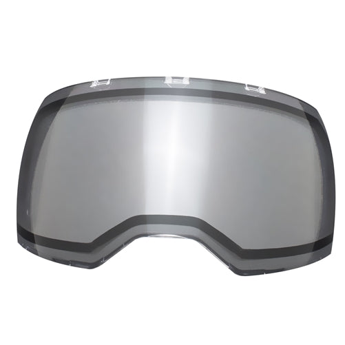 EVS Thermal Lens - Clear