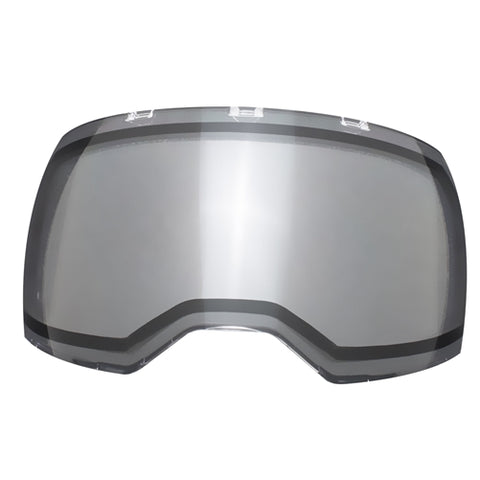 EVS Thermal Lens - Clear