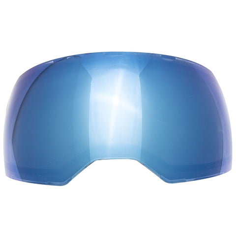 EVS Thermal Lens - Blue Mirror