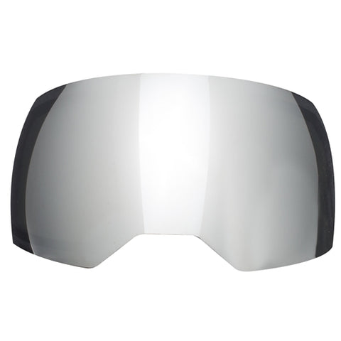 EVS Thermal Lens - Silver