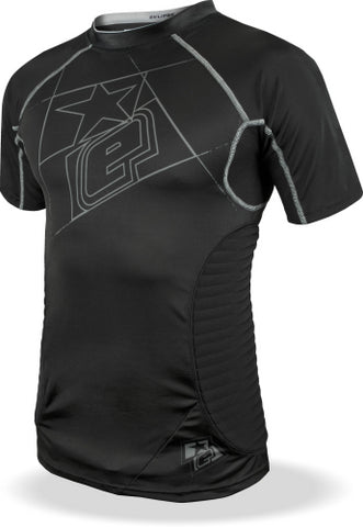 Planet Eclipse Overload Compression Jersey