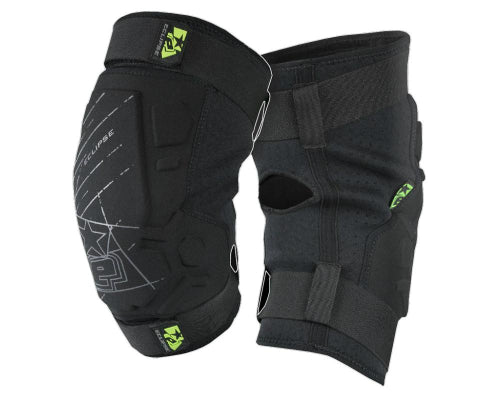 Planet Eclipse Overload Knee Pad