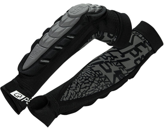 Planet Eclipse Overload Elbow Pad
