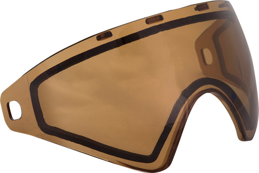 VIO Thermal Lens - Copper