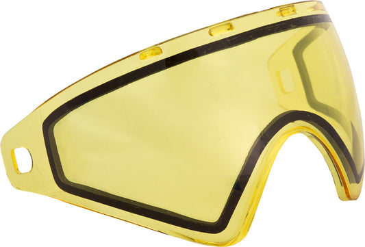 VIO Thermal Lens - Yellow