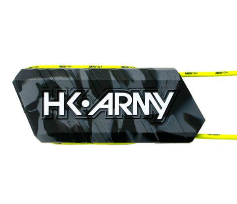 HK Army Ball Breaker - Charcoal