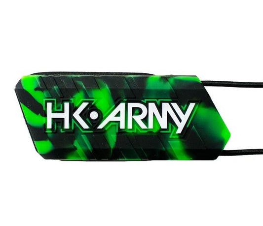 HK Army Ball Breaker - Mint