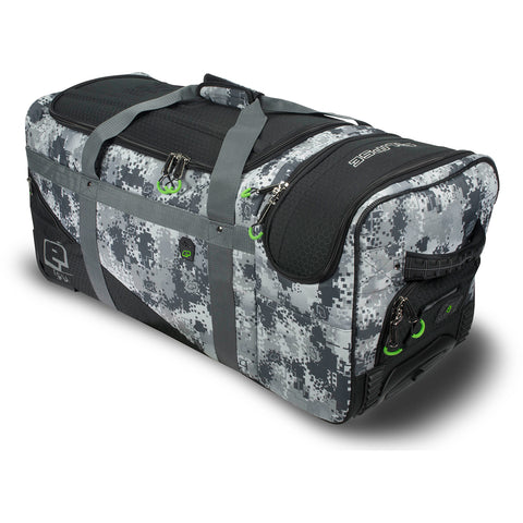Planet Eclipse GX Classic Gearbag - HDE Urban